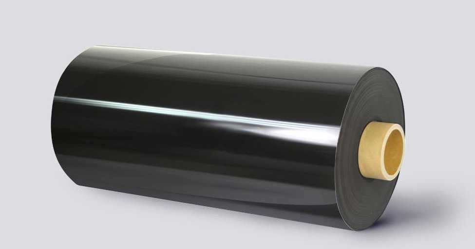 PORON泡棉/罗杰斯泡棉/井上PORON泡棉价格/PORON泡棉厚度